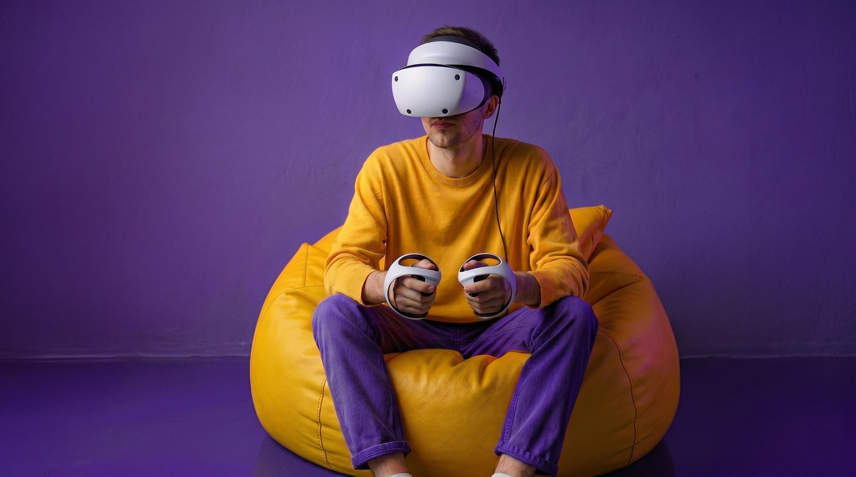 Game Fácil